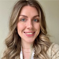 Heather Mcdougall