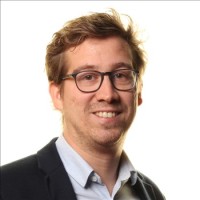 Jan Stassen