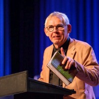 Rene Millenaar