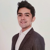 Carlo Enrico Santiago, Mdm