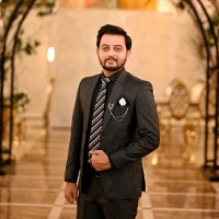 Faaez Ur Rehman