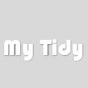 My Tidy