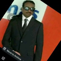 Limbraj Kamble