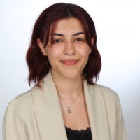 Zeynep Sude Kadem
