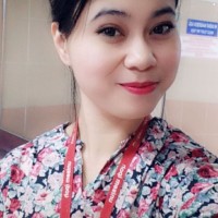 Aisyah Kerisnawati