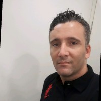 Alemão Felipe