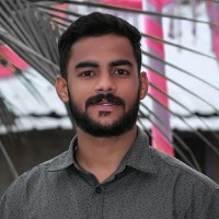Pavan Kore