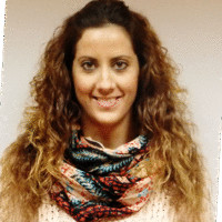 Patricia Gradolí García