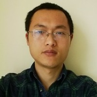 Yongqiang Ma