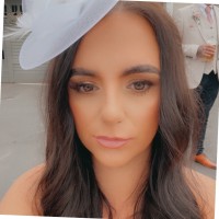 Kylie Hodgson