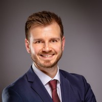 Dr. Marcel Holler