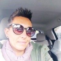 Linda Mini