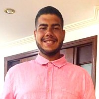 Matheus Roberto Poletti