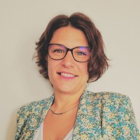 Emmanuelle Villard