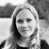 Josefin Angerbjörn