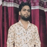 Sachin Dixit