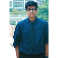 Rezwan Kabir