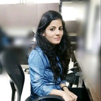 Kiran Rawat
