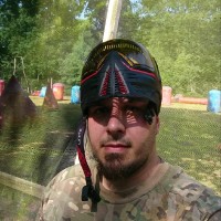 Jason L.