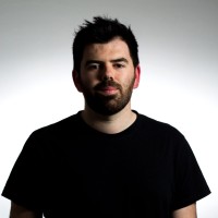 Patrick Silva