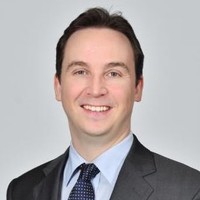 Howard Thompson, FCA