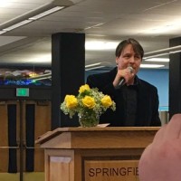 Steven Fleissner