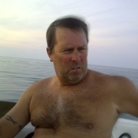 Dave Knight