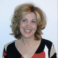 Laura Dell'Aquila