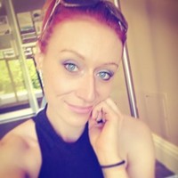 Ashley Andrews