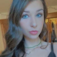 Caroline Fanella