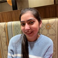 Prabh Kaur