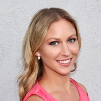 Cori Lovley