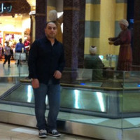 Anis Sabbagh