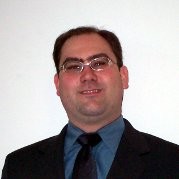 Raymond Charles Sandacz