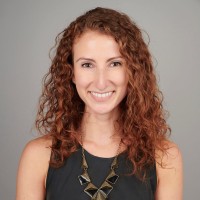 Nancy Brodsky