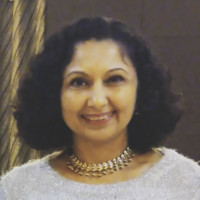 Harjinder Sachdeva, Rph, Igcp