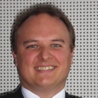 Harald Riess