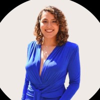 Jimena Peters Orrego