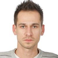 Nikola Bišćan