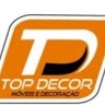 top decor