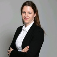 Julia Fleberger