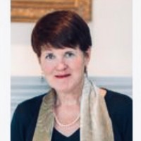 Beth Troy