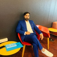 Amit Sharma