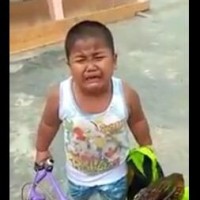 Dandi Prasetyo