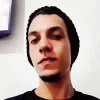 Igor Ferreira