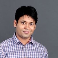 Anuj Chowdhary