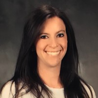 Marisa Tolley