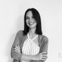 Inés Aguilar Corredor