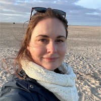 Hester de Bok
