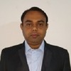 Rajesh Kumar